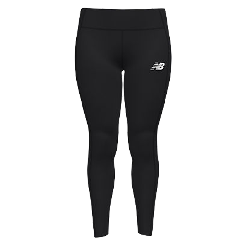 Women's Athletics Tight 2.0