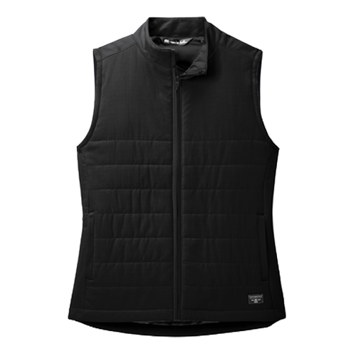 Women's Cold Bay Vest