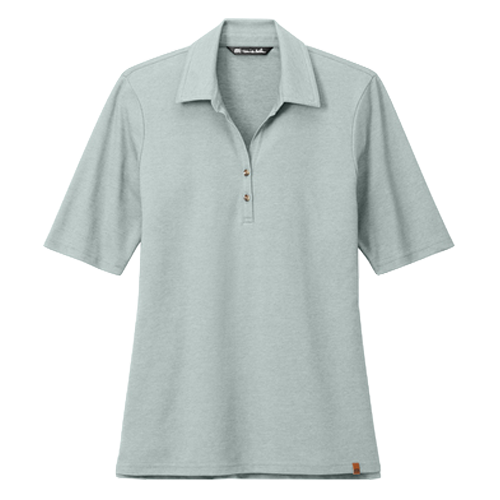Women's Sunsetters Polo