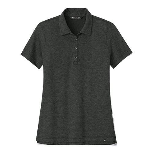Women's Sunnyvale Polo