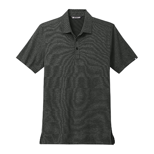 Men's Sunnyvale Polo