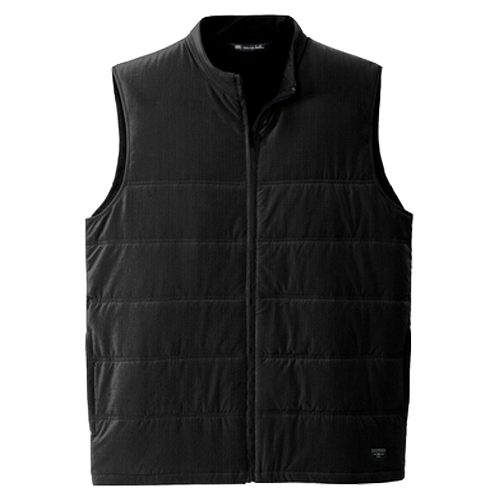 Men's Cold Bay Vest