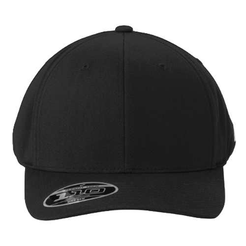 FOMO Solid Hat