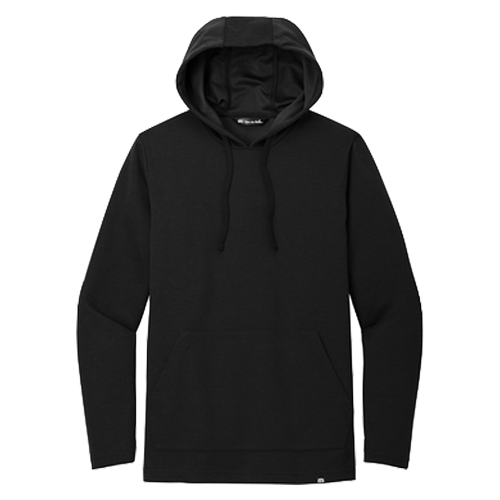 Men's Coveside Hoodie