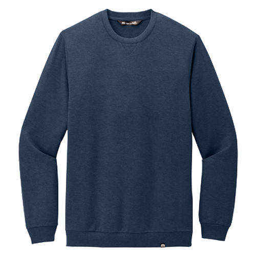 Men's Long Weekend Crew