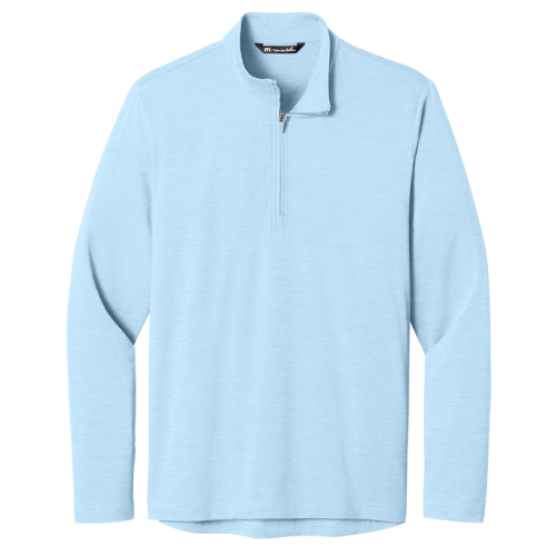 Men's  Onward 1/4-Zip