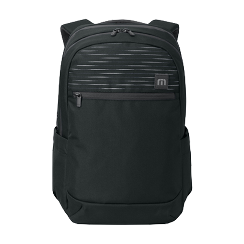 Approach Backpack