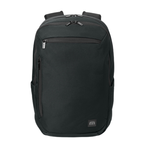 Duration Backpack