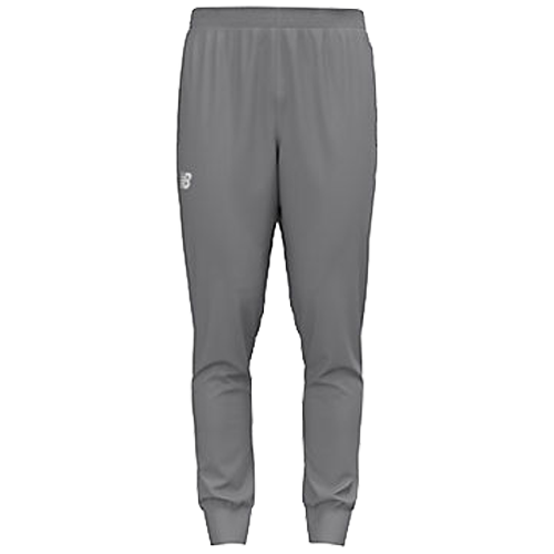 Men's NB Away Pant