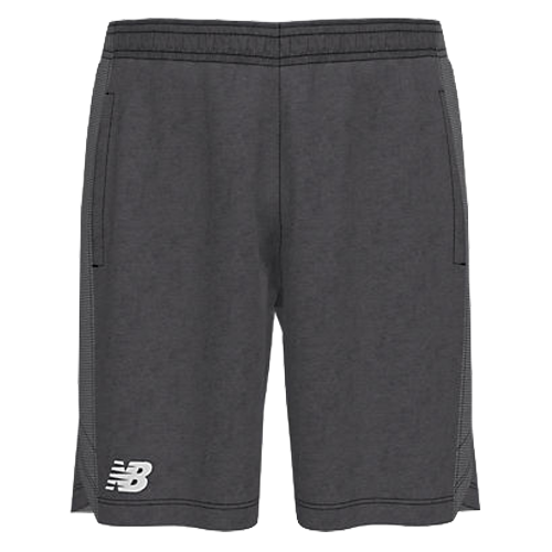 Men's Training Short