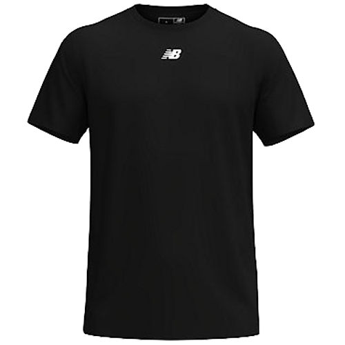 Men's NBlend Tee