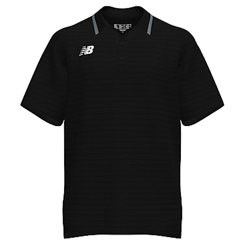 Men's Rally Polo 2.0