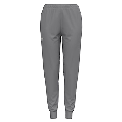 Women's NB Away Pant