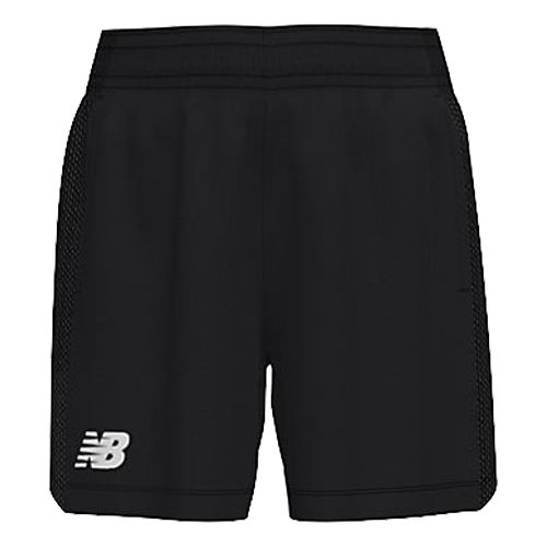 Women's Training Short