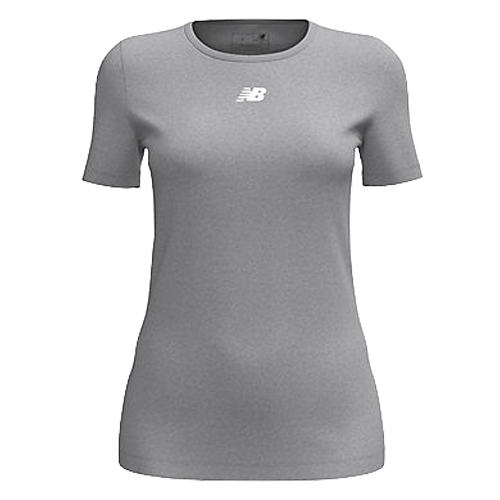 Women's NBlend Tee