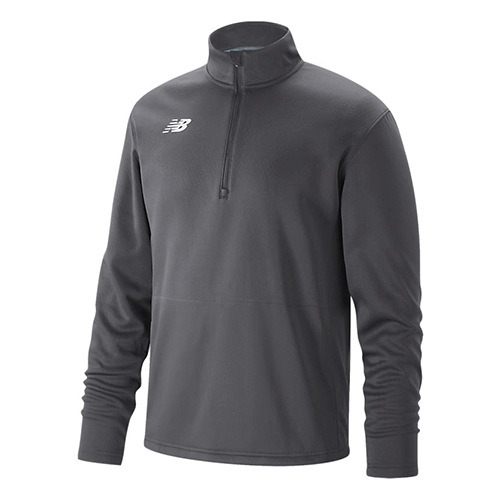 Youth Thermal Half Zip
