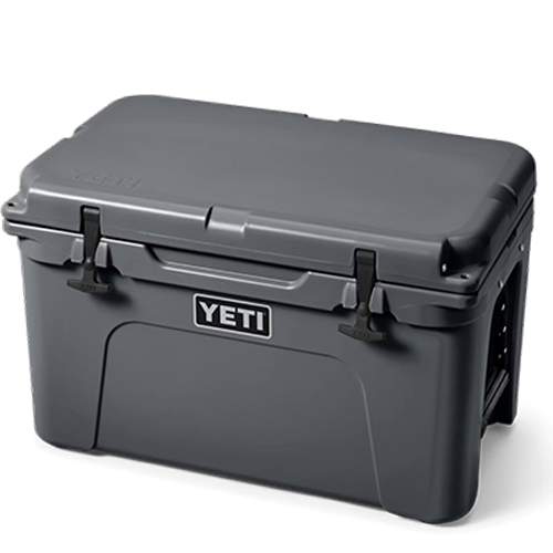 Tundra 45 Hard Cooler