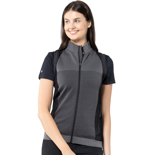 Women's Tension Vest
