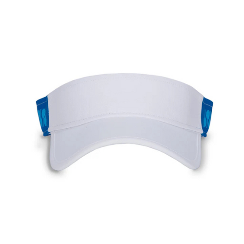 Head in the game visor