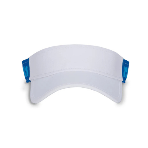 Women's Head in the Game Visor