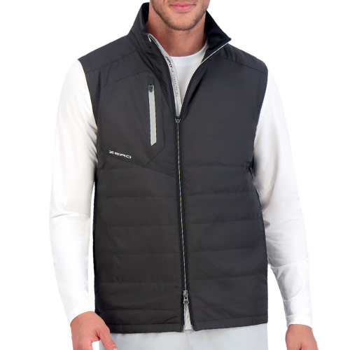 Men's Z625 Quilted Vest