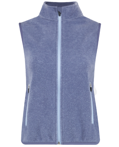 Women's Lucia Vest