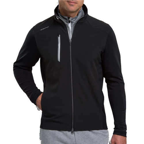 Men's Z710 Full Zip Jacket