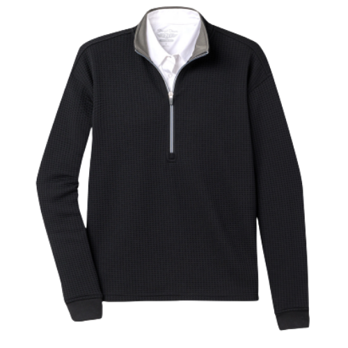 Women's Opal Half Zip