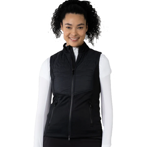 Women's Flight Vest