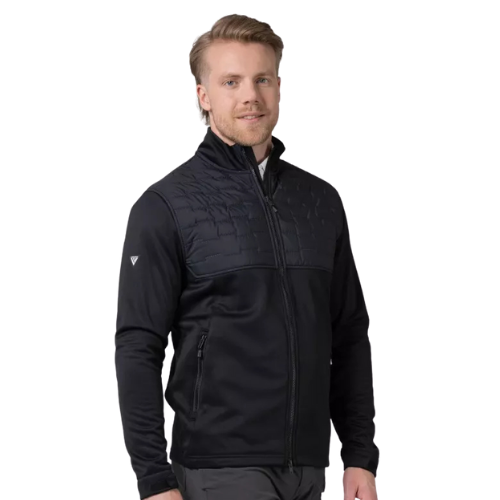 Men's Control Jacket