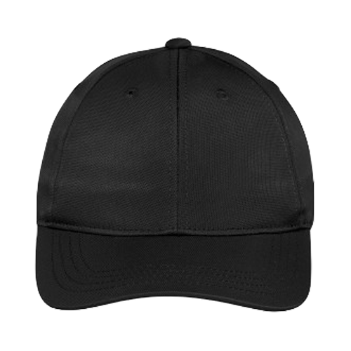 Youth Dry Zone Nylon Hat