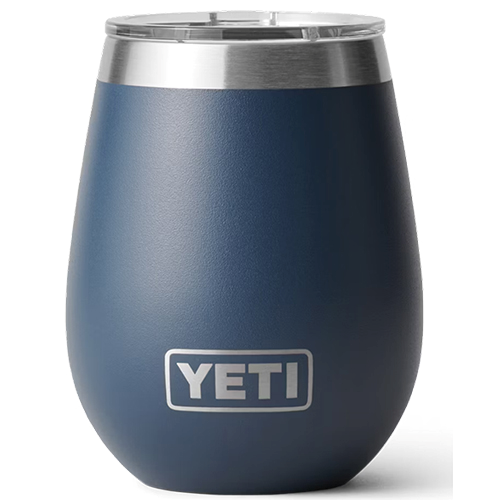 Rambler 10oz Wine Tumbler