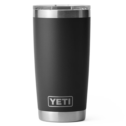 20oz. Rambler Tumbler