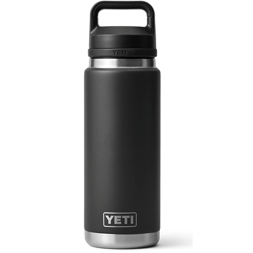 Rambler 26oz. Chug Bottle