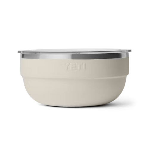 4.5 QT Insulated Bowl