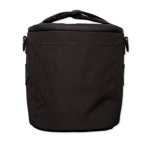 Utility Cooler