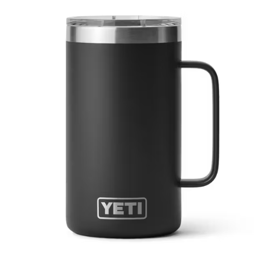 Rambler 24oz Mug