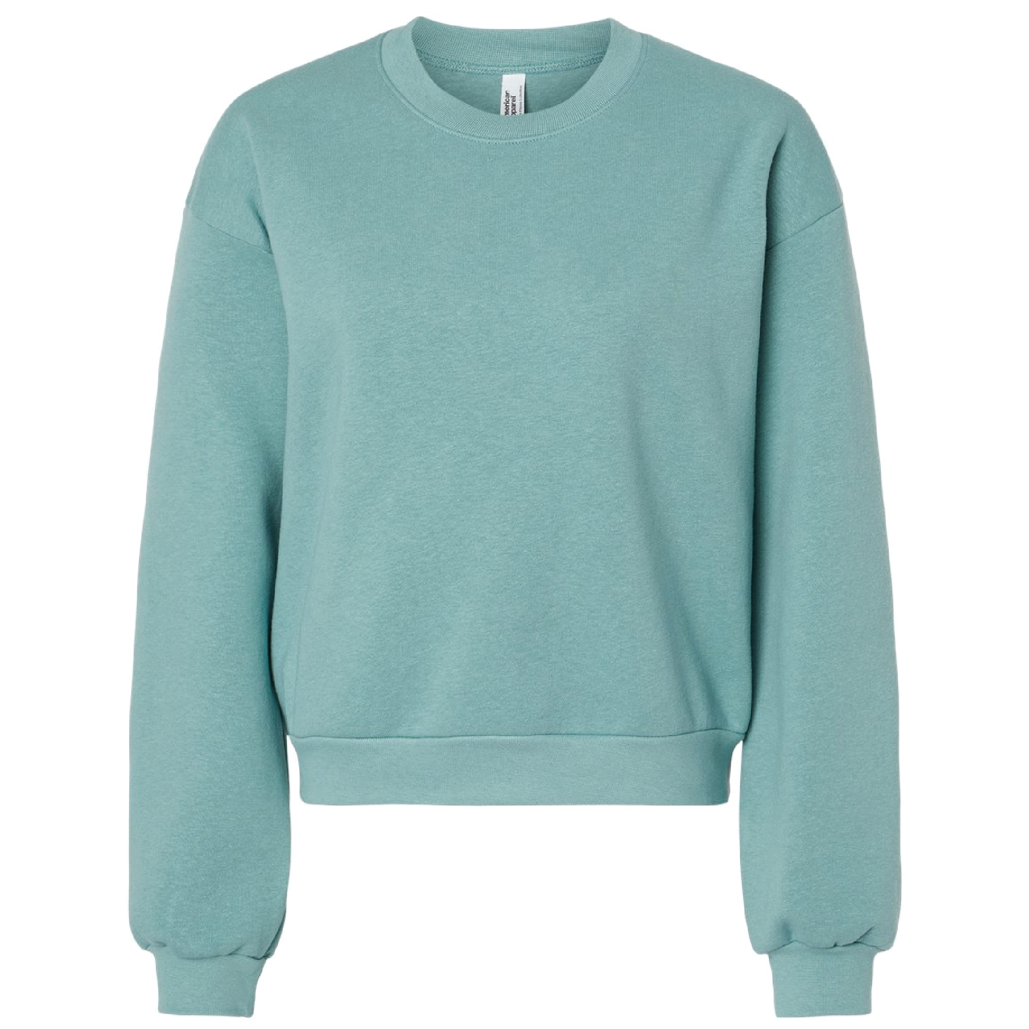Women's yamaha sweatshirt sale