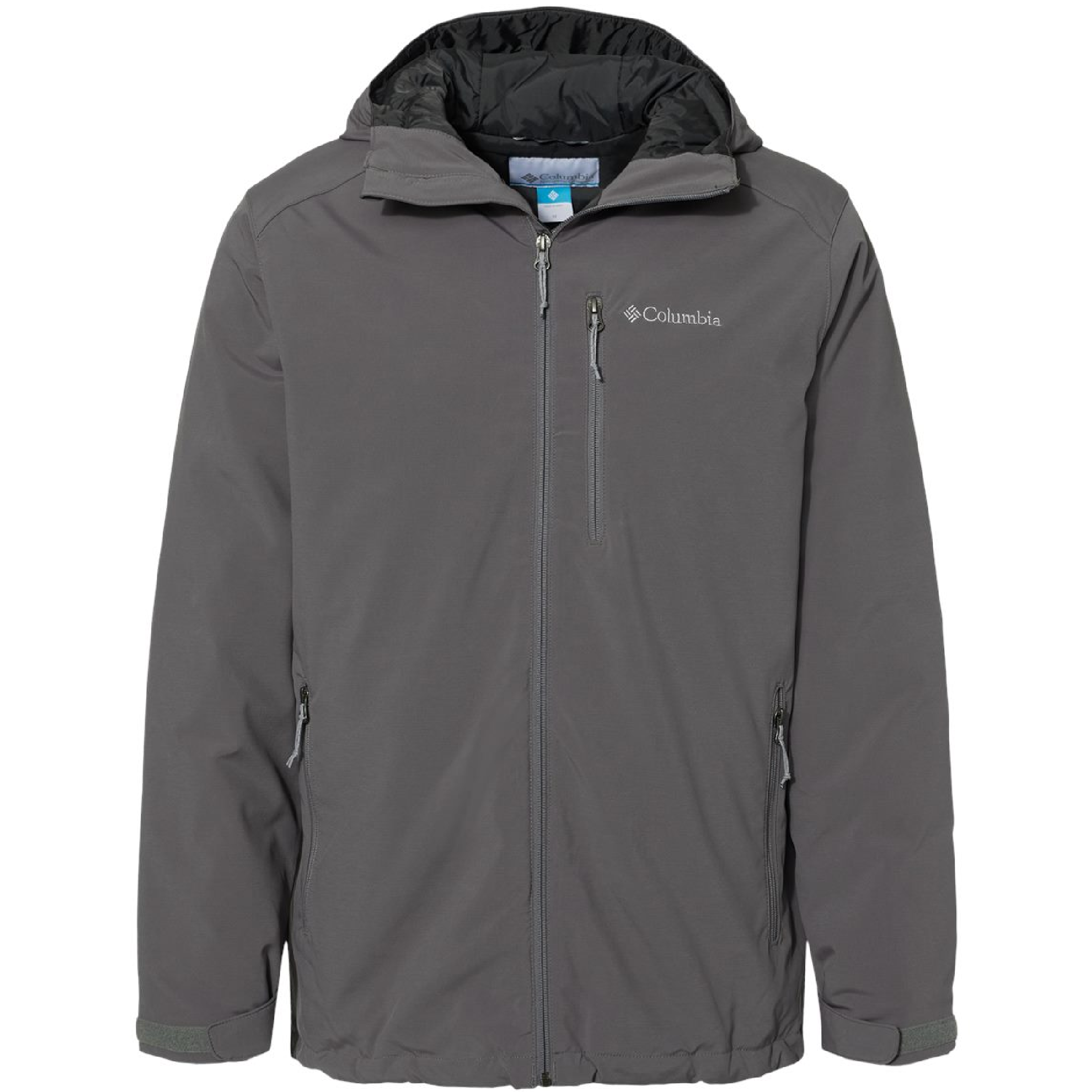 Columbia gate racer discount