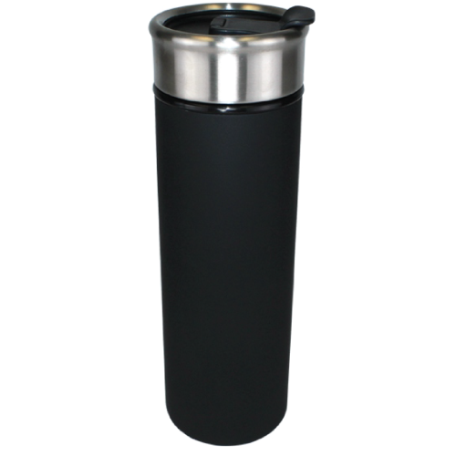 16 oz. Halcyon Voyager Tumbler