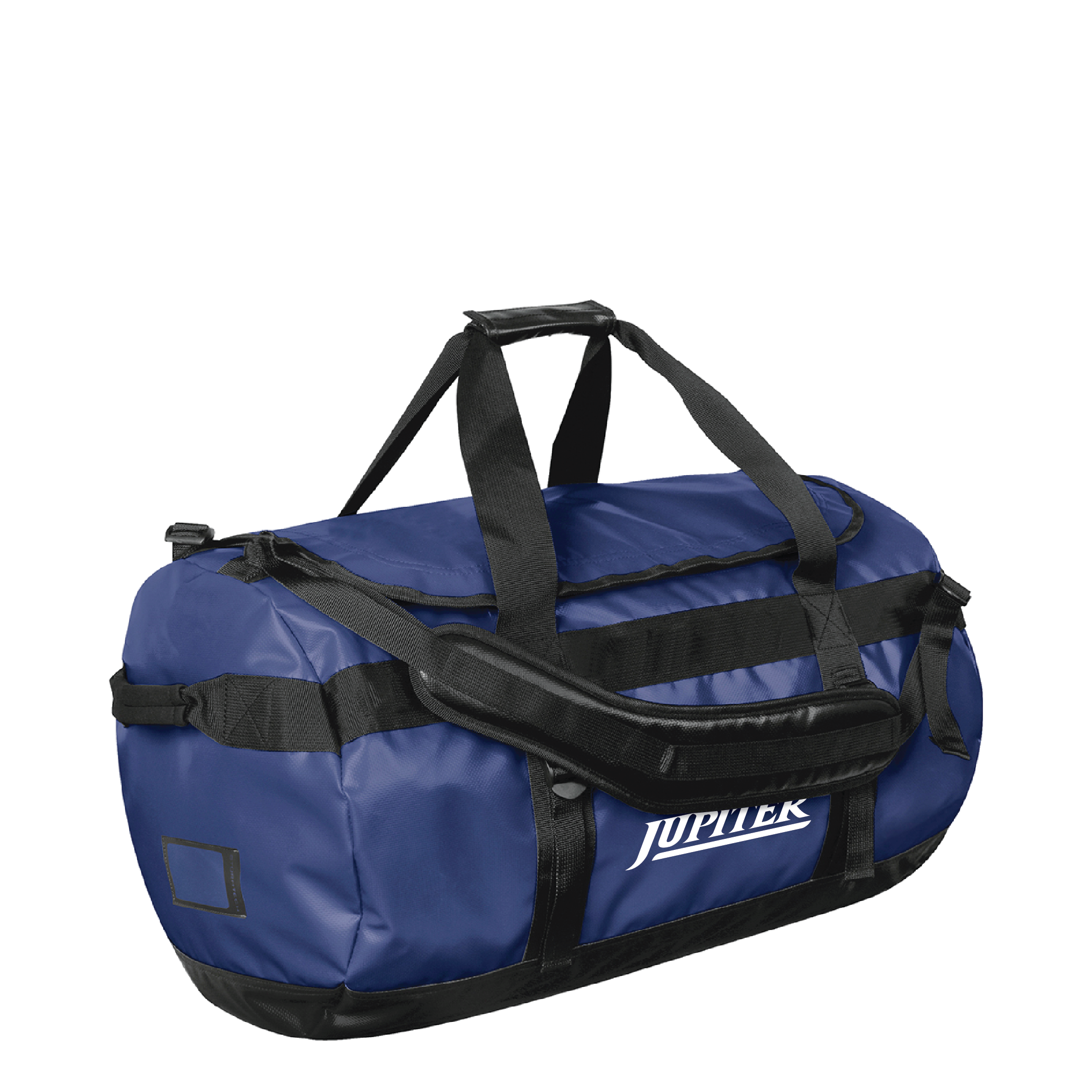 Stormtech Atlantis Waterproof Gear Bag Large Top 2 Bottom Marketing Sales