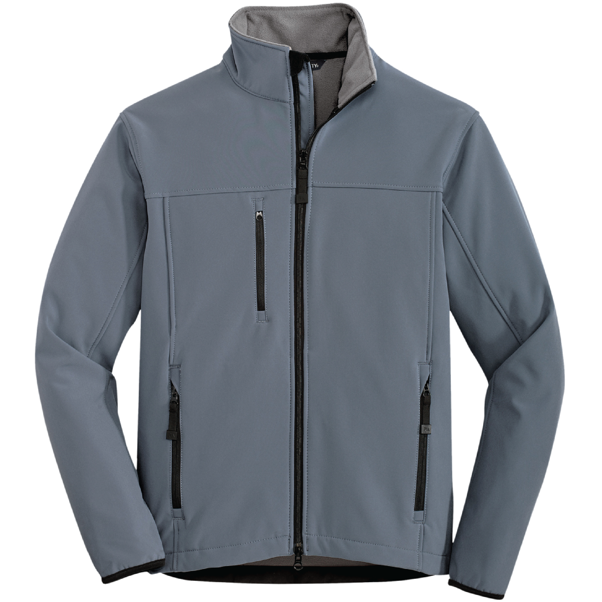 Top shell jackets outlet