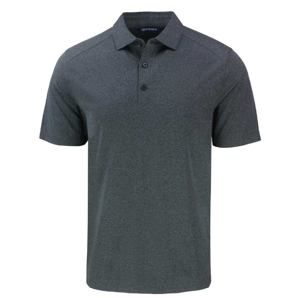 Recycled plastic polo shirts sales