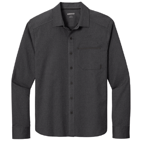Ogio urban outlet