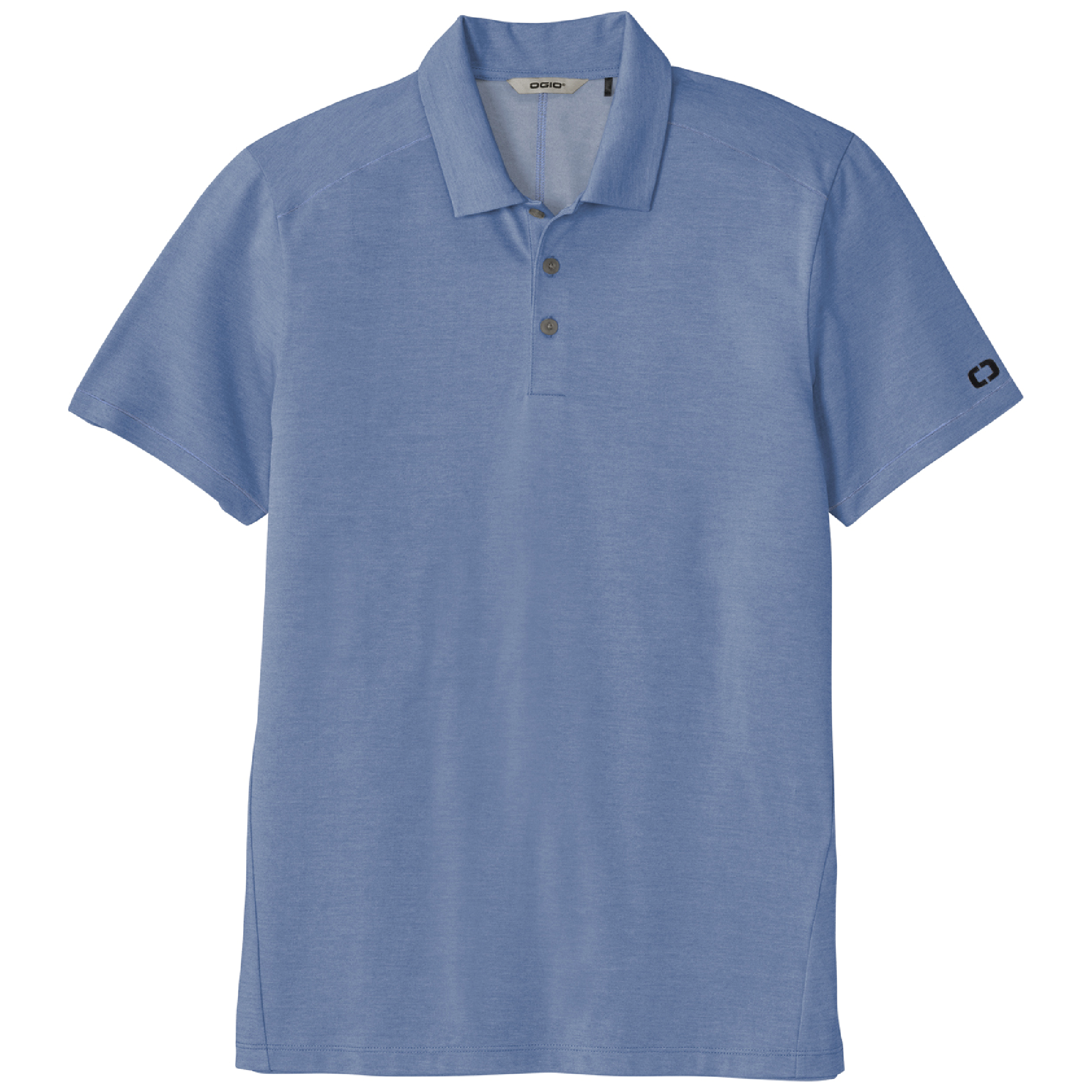 Ogio golf shirts clearance
