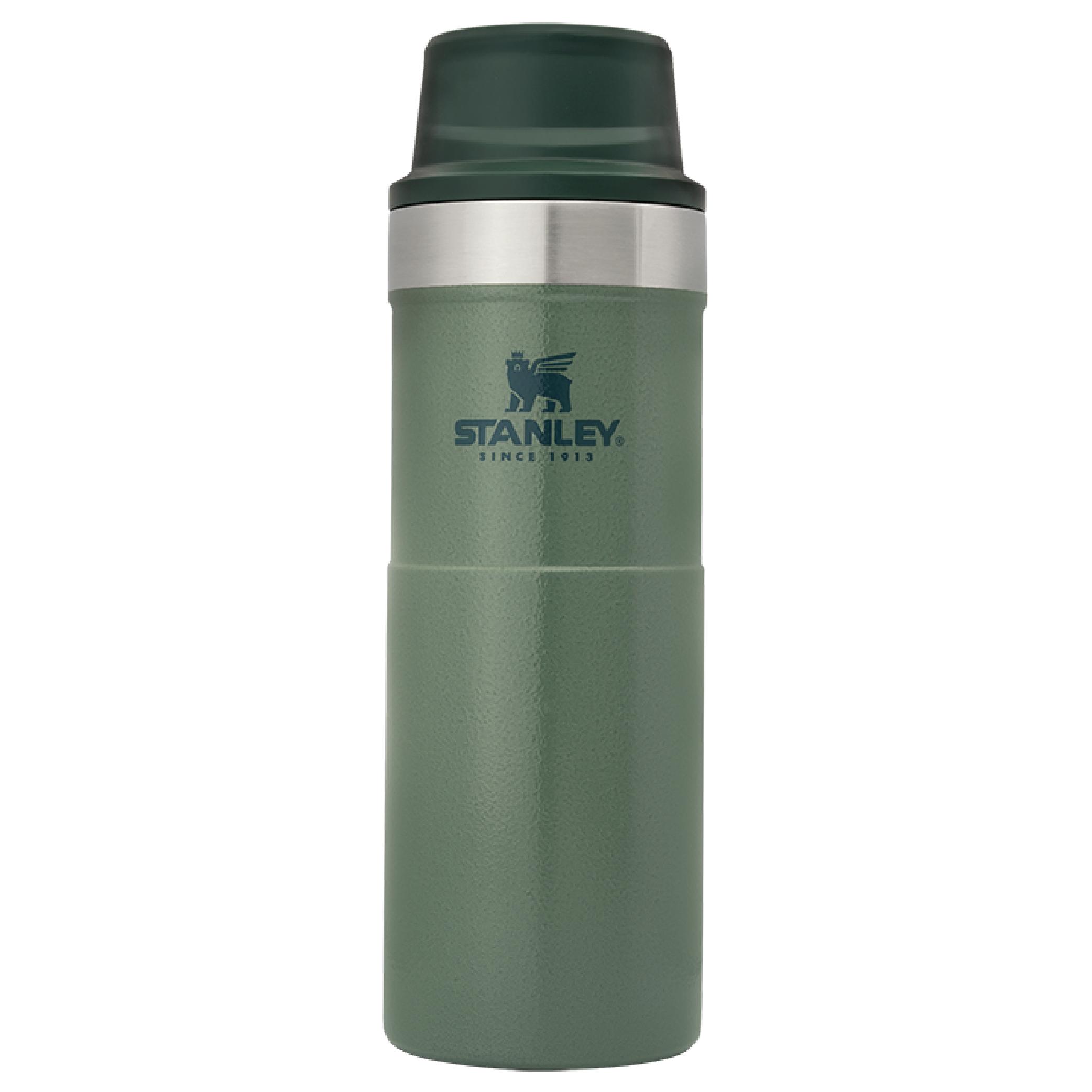 Stanley 16 oz Classic One Hand Vacuum Mug 2.0 | Holiday Store