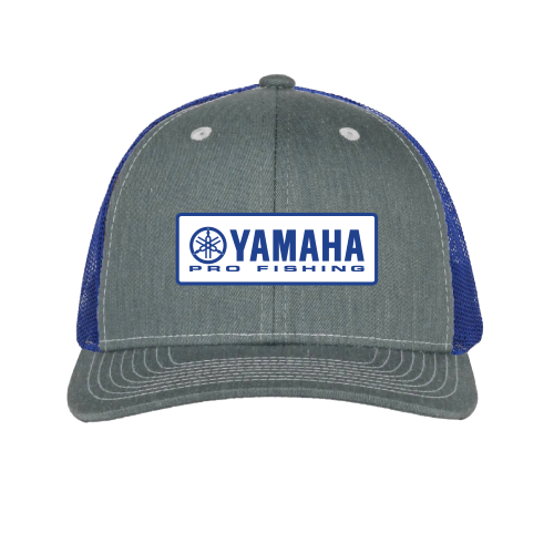 Pro Fishing Yamaha Jet Boat Manufacturing