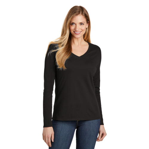 YACA embroidery t-shirt＋sweat half pt Shaka Wear Embroidered Logo Brown Heavyweight T-Shirt at