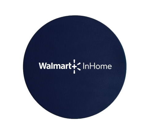 Walmart InHome