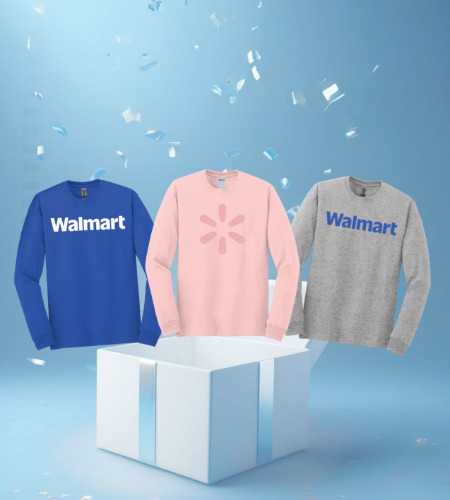 walmart dress code apparel Inside Walmart's Major Fashion Ambitions Walmart Ogp Dress Code |